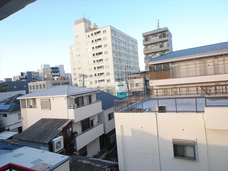 17/28 その他画像