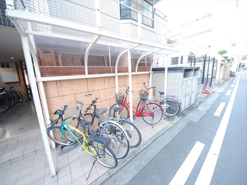 18/28 その他画像