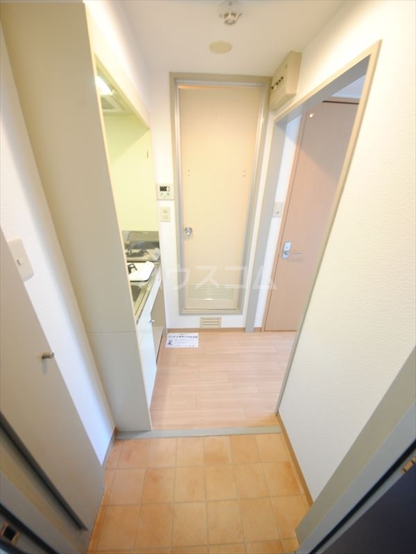 19/28 その他画像