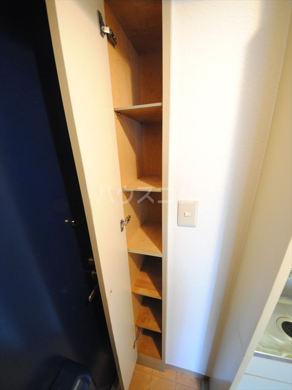 22/28 その他画像