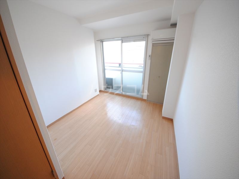 3/28 リビング/ダイニング