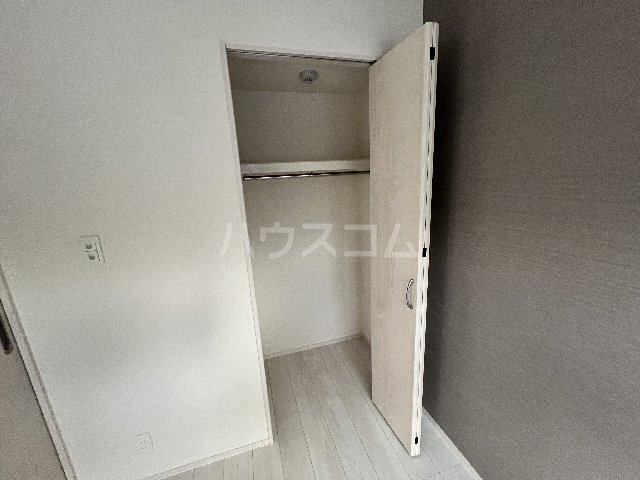 6/28 収納