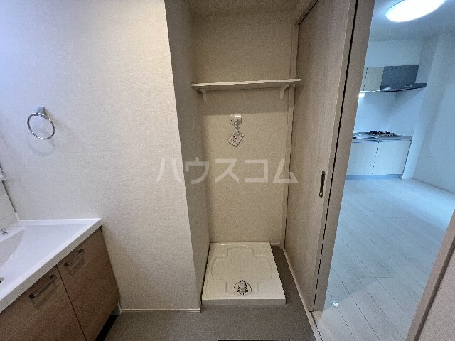 14/28 設備