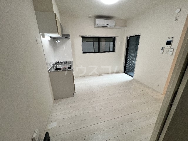 18/28 その他画像