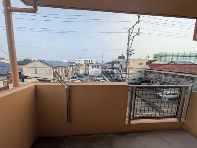 23/28 その他画像