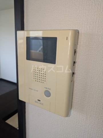 24/28 その他画像