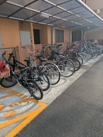 25/28 その他画像