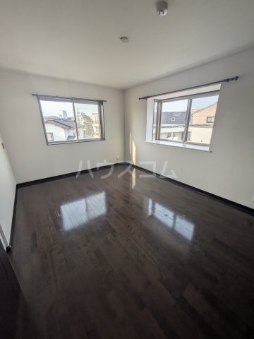 4/28 リビング/ダイニング