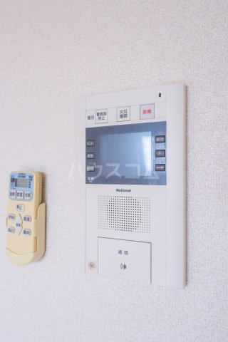 17/28 その他画像