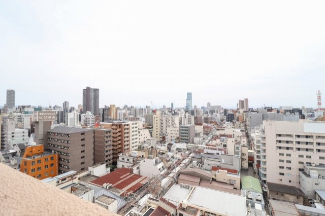 18/28 その他画像