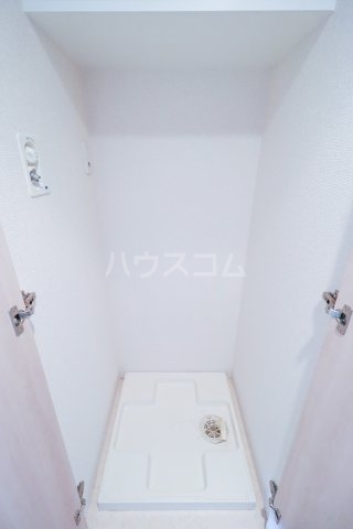 19/28 その他画像