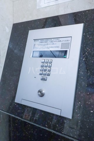 20/28 その他画像