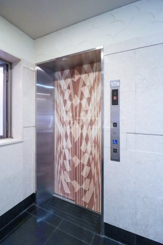 21/28 その他画像