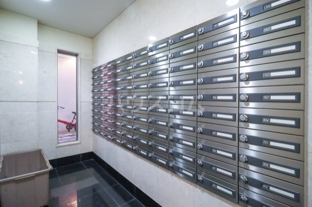 22/28 その他画像