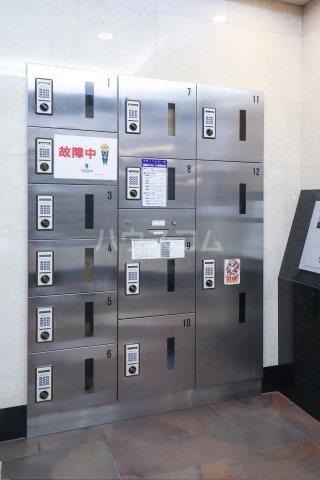 23/28 その他画像