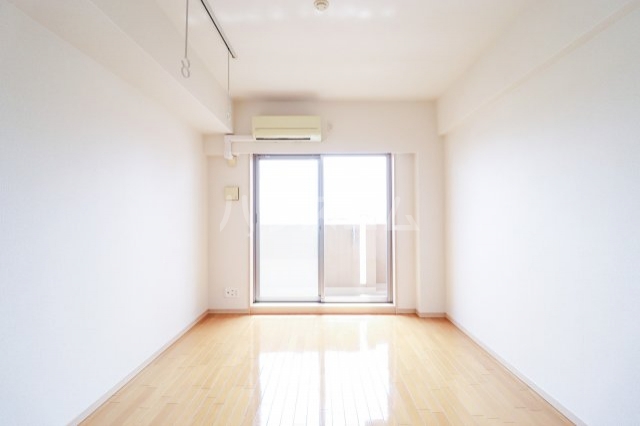 3/28 リビング/ダイニング