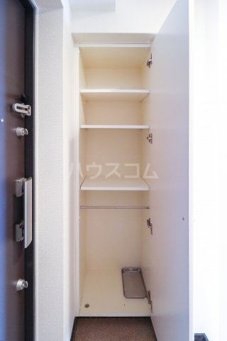 16/28 その他画像