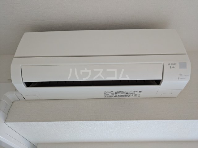 15/30 設備