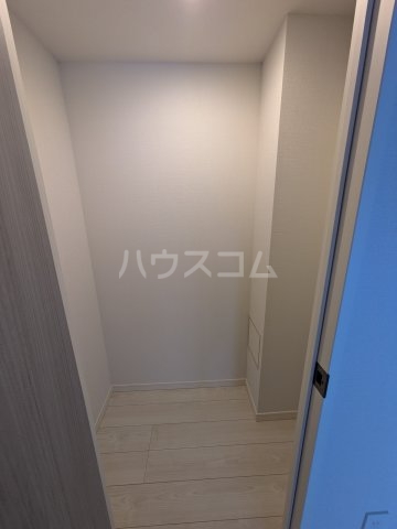 8/30 収納