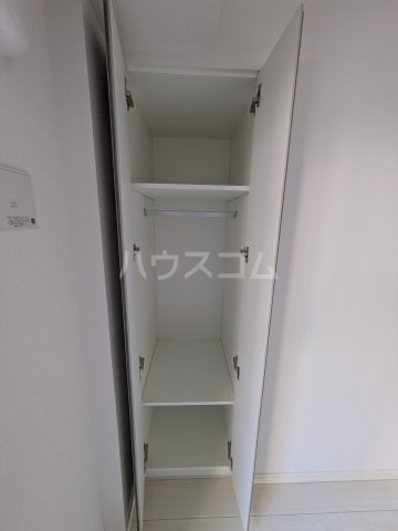 9/30 収納