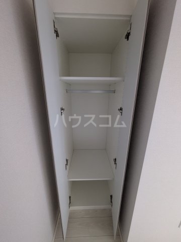 10/30 収納