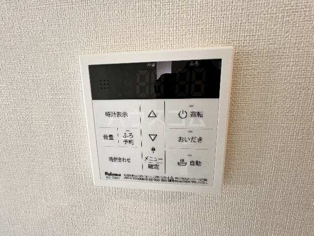 22/30 その他画像