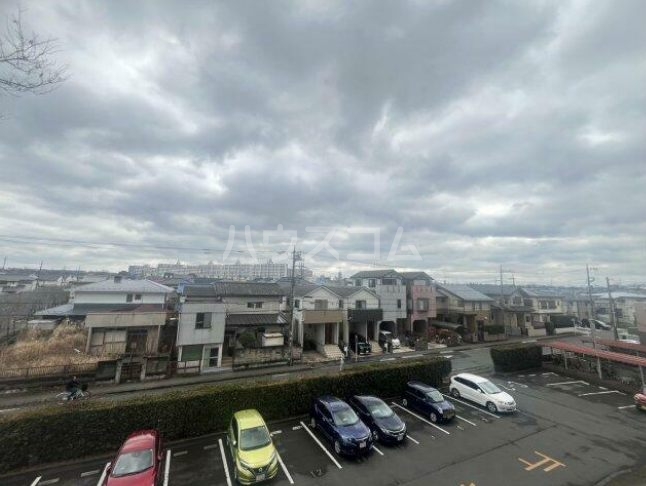 11/29 その他画像