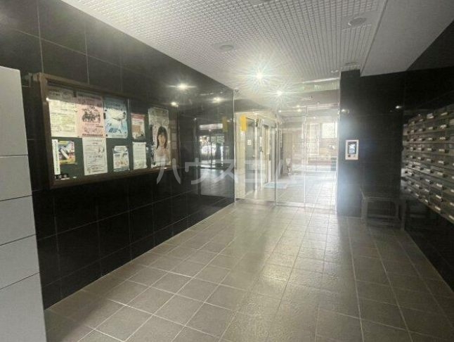 12/29 その他画像