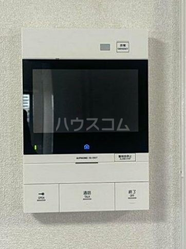 13/29 その他画像