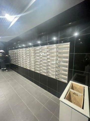 14/29 その他画像