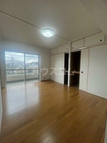 3/29 リビング/ダイニング