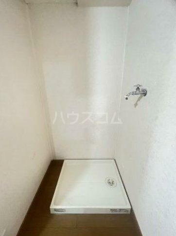 15/29 その他画像