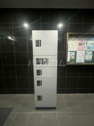 16/29 その他画像