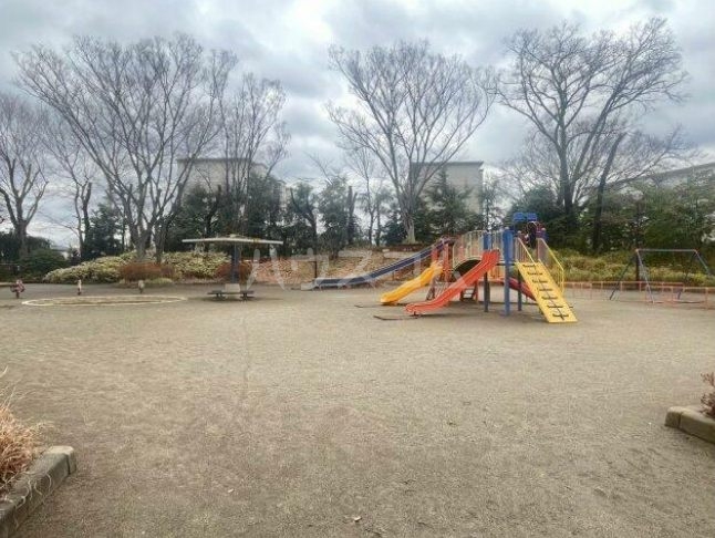 18/29 その他画像