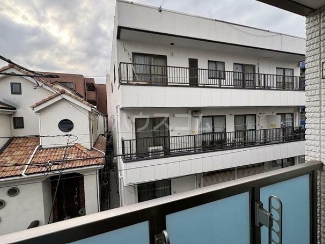 13/24 その他画像