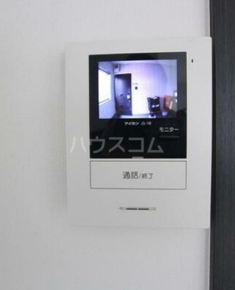 14/24 その他画像