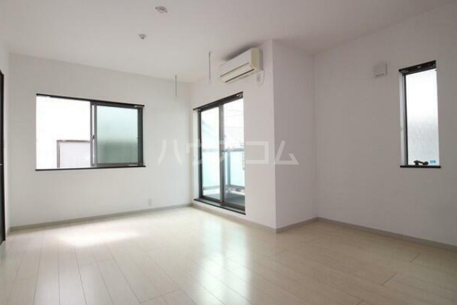 3/24 リビング/ダイニング