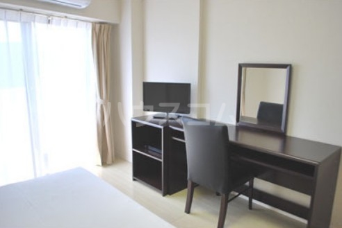 3/14 リビング/ダイニング