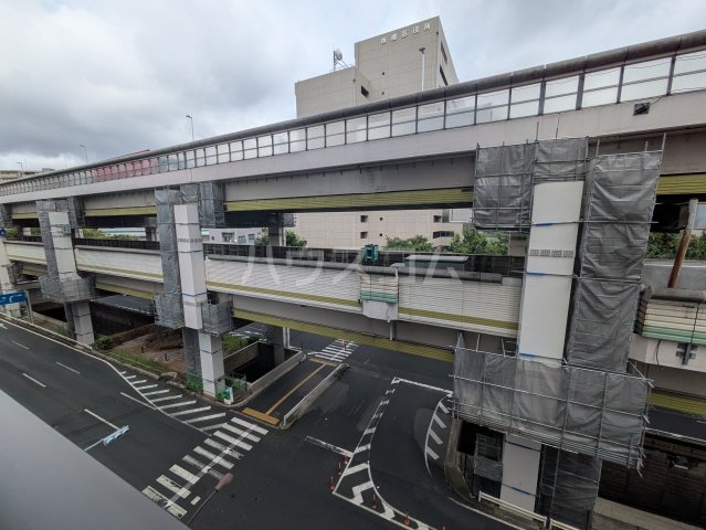 13/26 その他画像