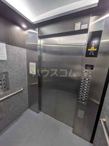 15/26 その他画像