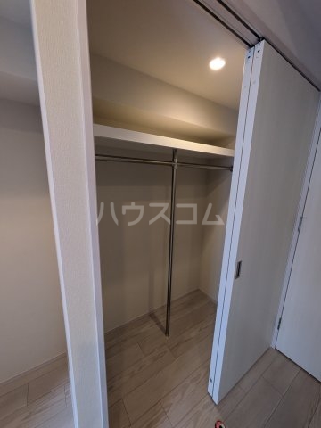 4/26 収納