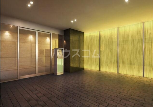 4/14 その他画像