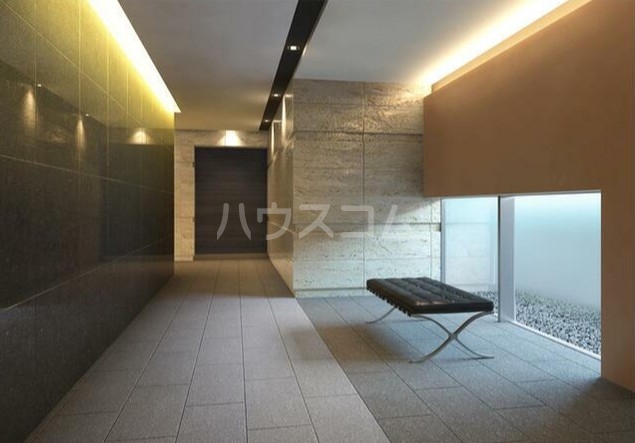 5/14 その他画像