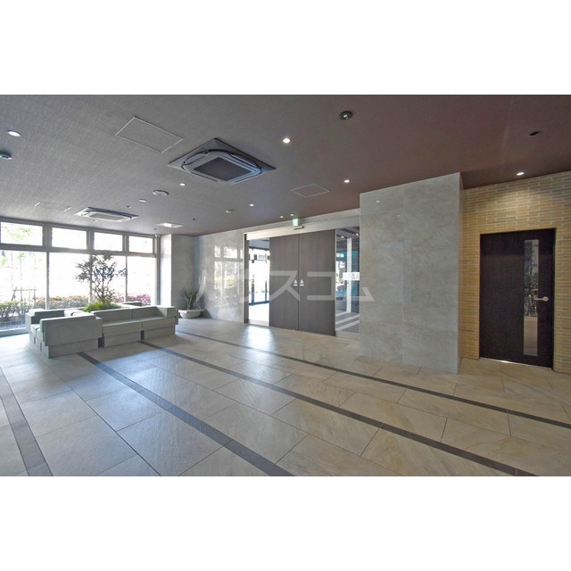 3/11 その他画像