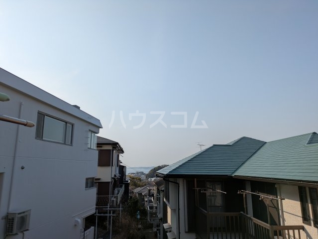 18/24 その他画像