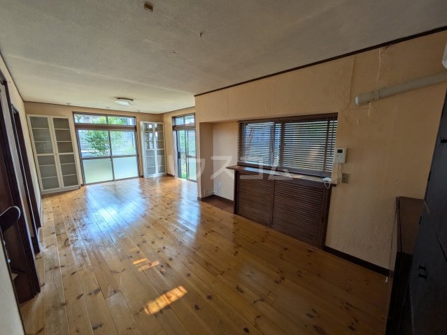 19/24 その他画像