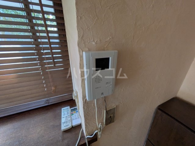 20/24 その他画像