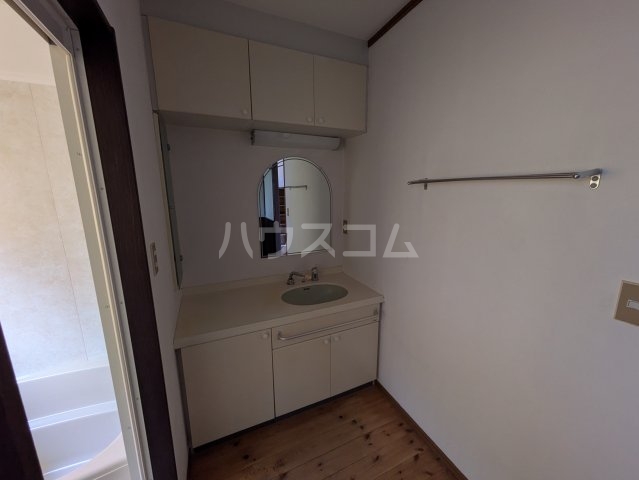 21/24 その他画像