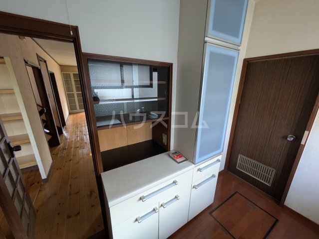 22/24 その他画像