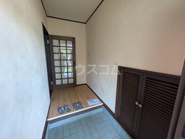 23/24 その他画像